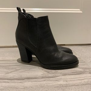 Marc Fisher Boots